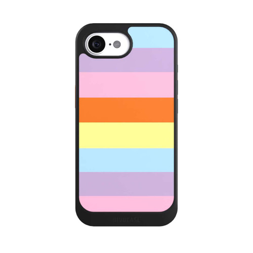 Apple iPhone 17e NIVOcore Happiness