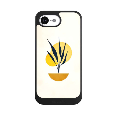 Apple iPhone 17e NIVOcore Copenhagen No.5