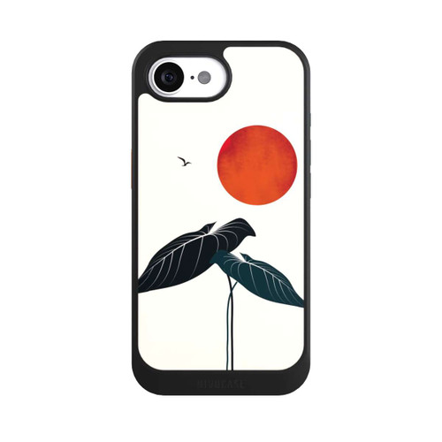 Apple iPhone 17e NIVOcore Dreaming At Night