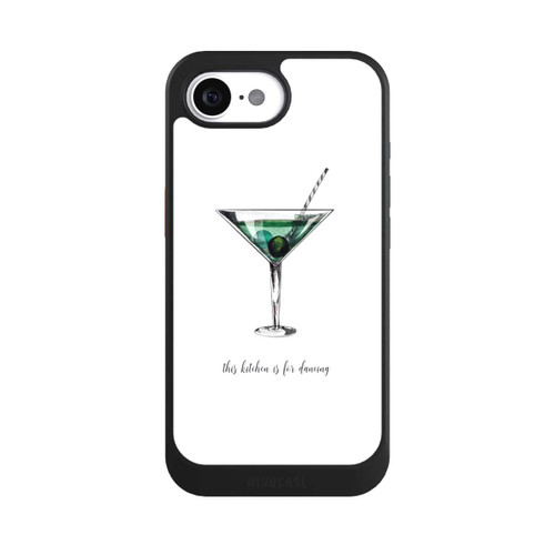 Apple iPhone 17e NIVOcore Kitchen Dancers