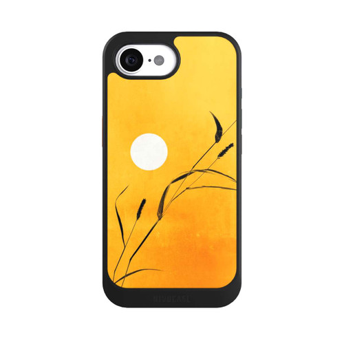 Apple iPhone 17e NIVOcore Sunny Days