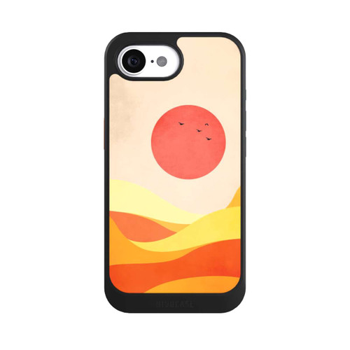 Apple iPhone 17e NIVOcore Sweet Harmony