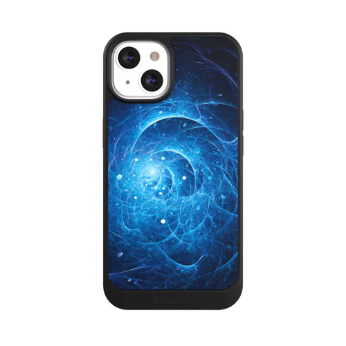 Apple iPhone 13 NIVOcore Wormhole