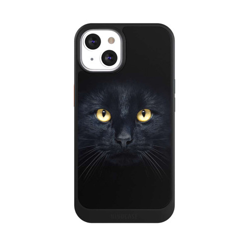 Apple iPhone 13 NIVOcore Tom Cat