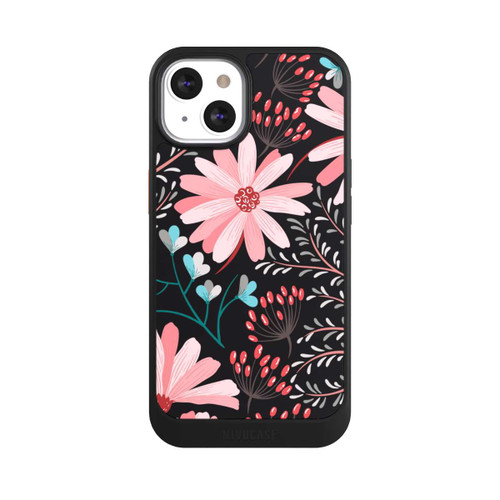 Apple iPhone 13 NIVOcore Floral Autumn 2