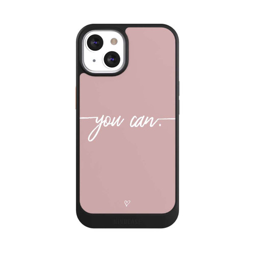 Apple iPhone 13 NIVOcore You Can