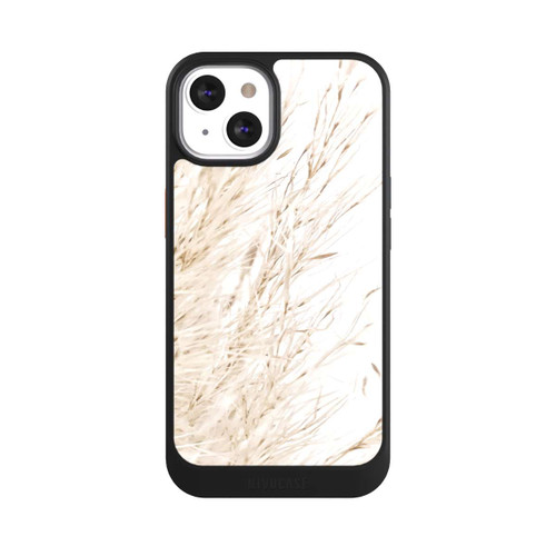 Apple iPhone 13 NIVOcore soft pampas grass