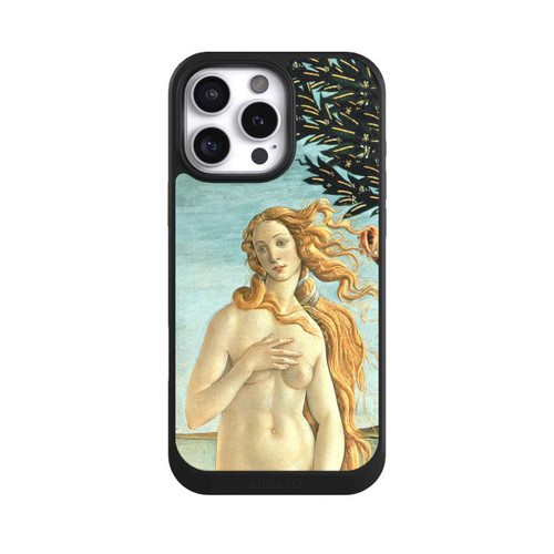 Apple iPhone 16 Pro Max NIVOcore The Birth of Venus