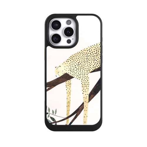 Apple iPhone 16 Pro Max NIVOcore Sweet Dreams by Léa Le Pivert