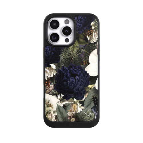Apple iPhone 16 Pro Max NIVOcore Nature Flowers