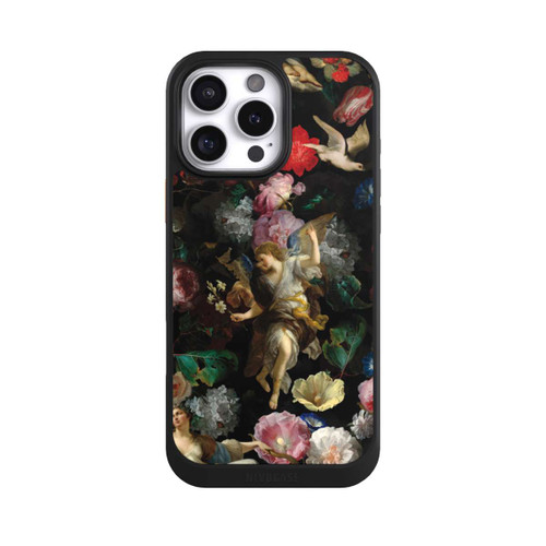 Apple iPhone 16 Pro Max NIVOcore Art and religion