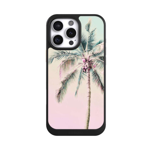 Apple iPhone 16 Pro Max NIVOcore Pastel Palm