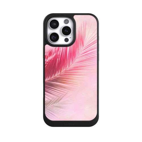 Apple iPhone 16 Pro Max NIVOcore Pink Tropics