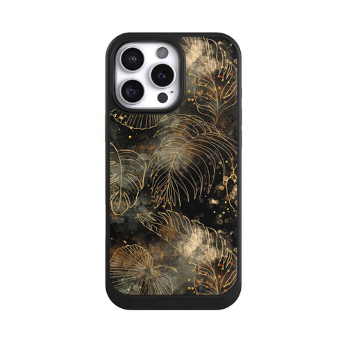 Apple iPhone 16 Pro Max NIVOcore Tropical Glamour