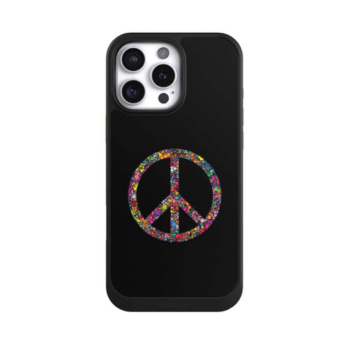 Apple iPhone 16 Pro Max NIVOcore Peace