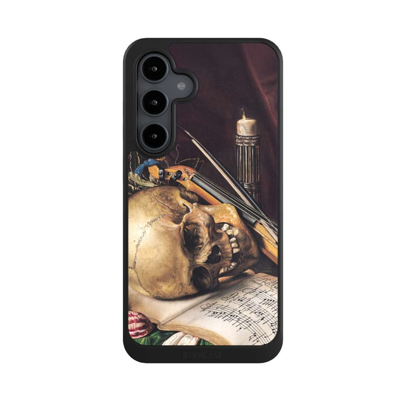 Galaxy S24 FE NIVOcore Vanitas