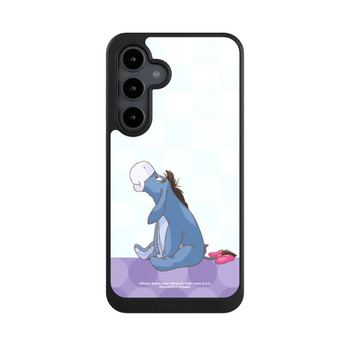 Samsung Galaxy S24 FE 5G NIVOcore Bourriquet