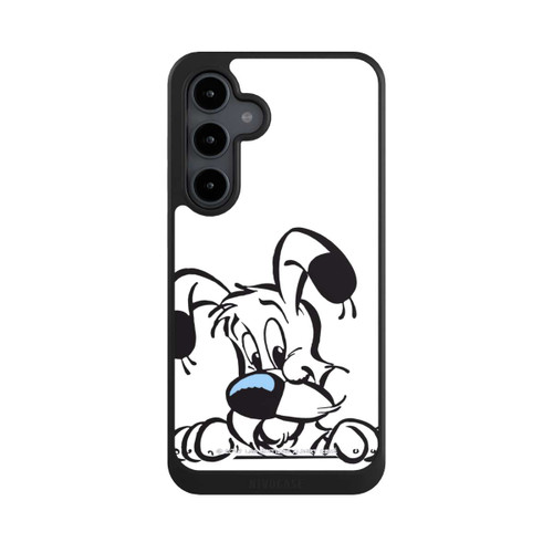 Samsung Galaxy S24 FE 5G NIVOcore Idéfix