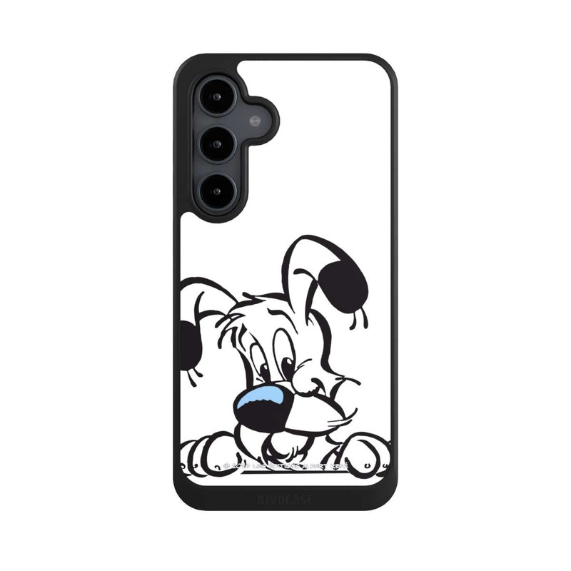 Galaxy S24 FE NIVOcore Idéfix