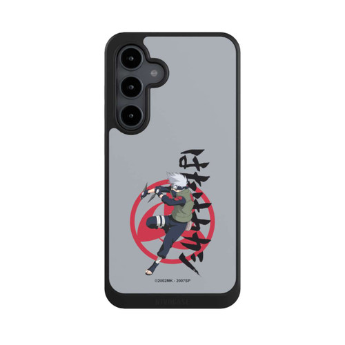 Samsung Galaxy S24 FE 5G NIVOcore Kakashi Sharingan