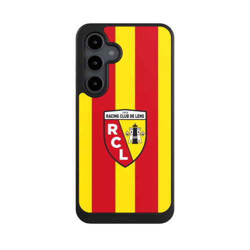 Samsung Galaxy S24 FE 5G NIVOcore Maillot Domicile RC Lens 2020/21