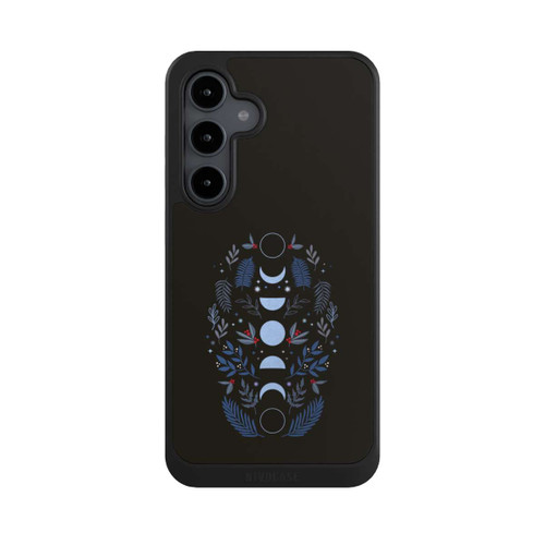 Samsung Galaxy S24 FE 5G NIVOcore Phase de la lune