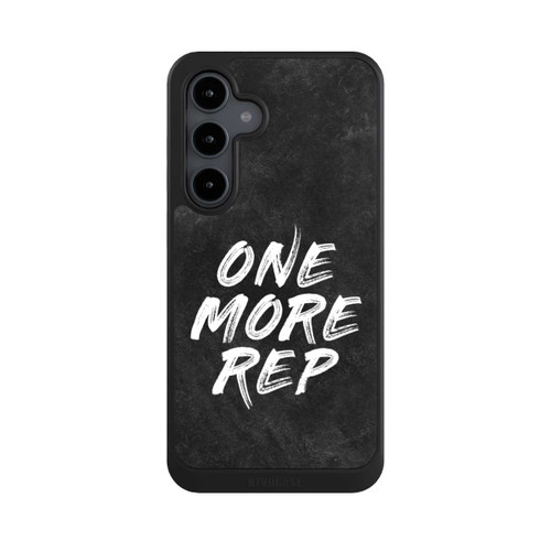 Samsung Galaxy S24 FE 5G NIVOcore One More Rep