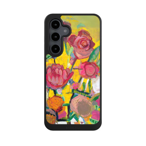 Samsung Galaxy S24 FE 5G NIVOcore Going Somewhere, by Emily Fox King