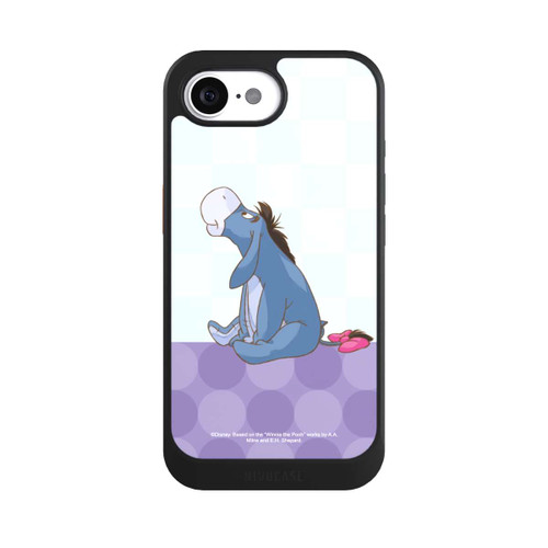 Apple iPhone 16e NIVOcore Eeyore