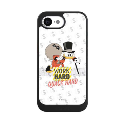 Apple iPhone 16e NIVOcore Work Hard