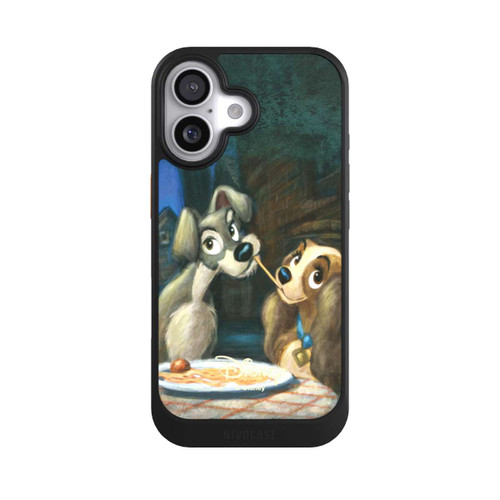  NIVOcore Susi &amp; Strolch