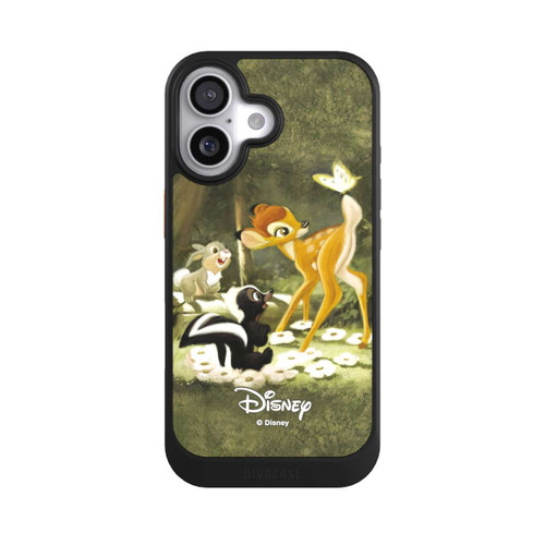  NIVOcore Bambi &amp; Friends