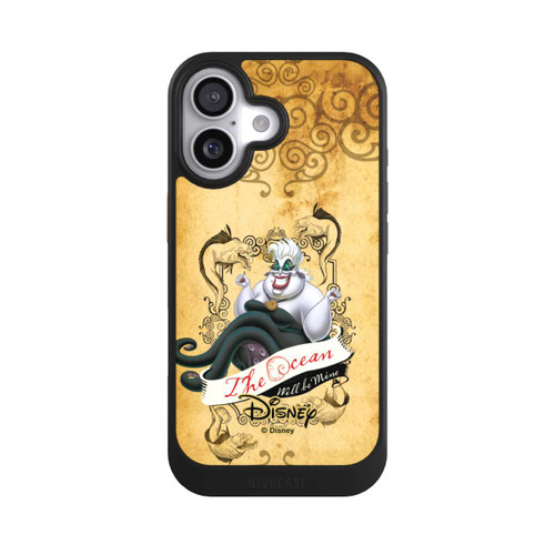  NIVOcore The Ocean Will Be Mine