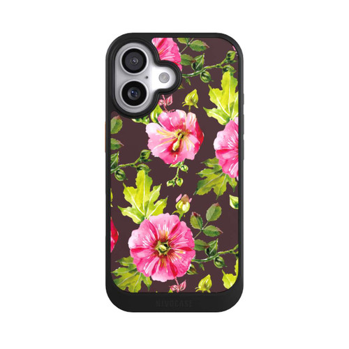  NIVOcore Floral Autumn 8