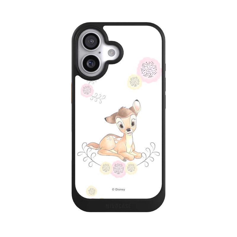 iPhone 17 NIVOcore Bambi Cute