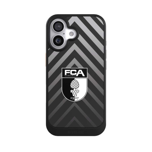  NIVOcore Sperrspitze FCA