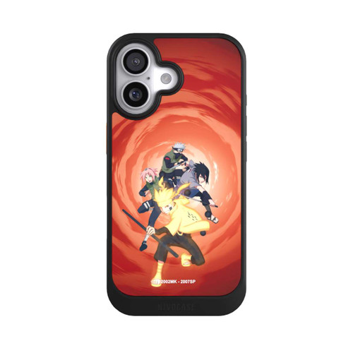 Apple iPhone 17 NIVOcore Team 7