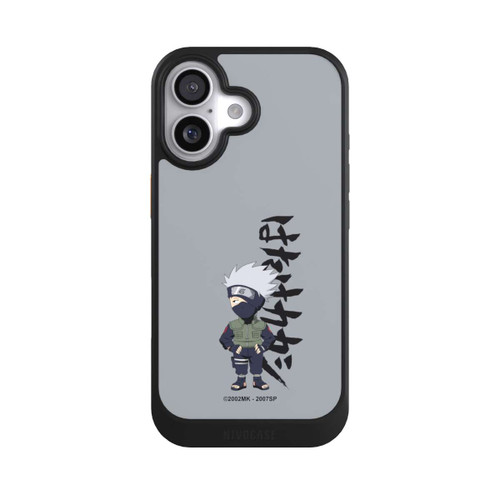 Apple iPhone 17 NIVOcore Kakashi SD