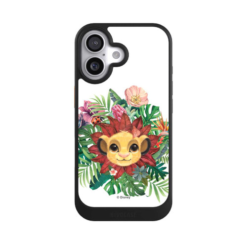  NIVOcore Simba Flowers