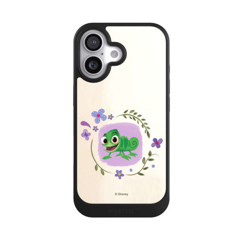  NIVOcore Pascal the Chameleon