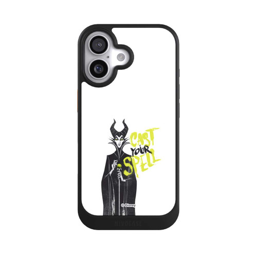  NIVOcore Cast Your Spell