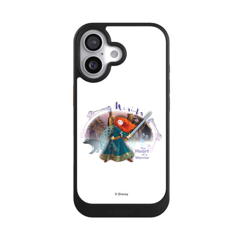  NIVOcore The Heart of a Warrior