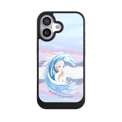  NIVOcore Elsa and Nokk Eiskönigin 2 Colorful