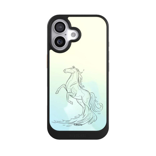  NIVOcore Elsa's Nok Frosted Pastel