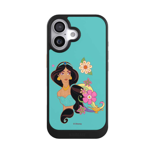  NIVOcore Jasmin Floral