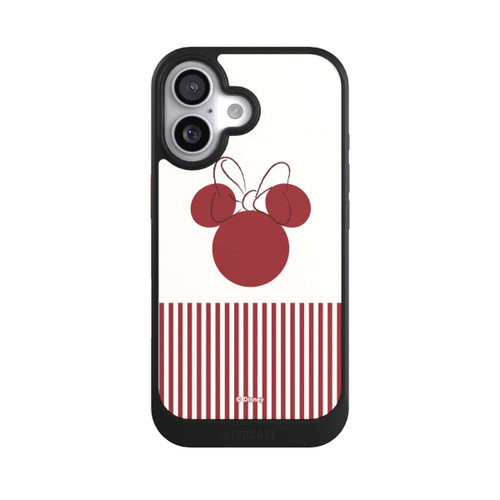  NIVOcore Minnie Icon Pattern Mix