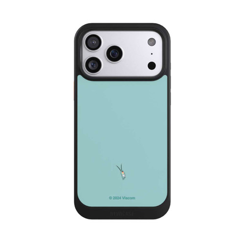 Apple iPhone 17 Pro Max NIVOcore Plankton Green