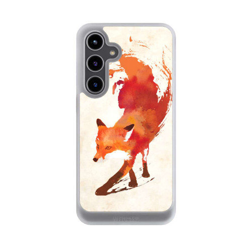 Samsung Galaxy S24+ NIVOcore Vulpes Vulpes