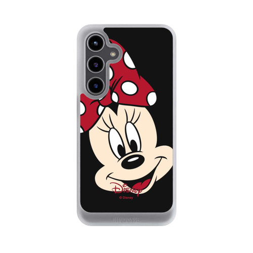 Samsung Galaxy S24+ NIVOcore Minnie All Over
