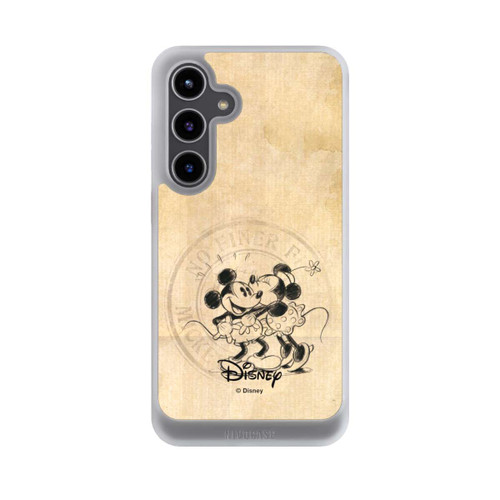 Samsung Galaxy S24+ NIVOcore Minnie&amp;Mickey